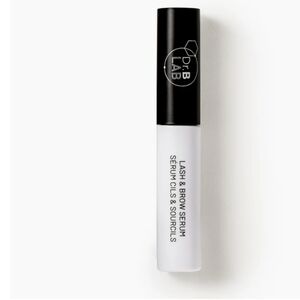DR. BRANDT® SKINCARE Dr. B Lab Lash and Brow Serum